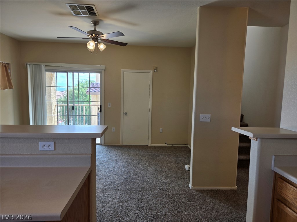 5935 Nuevo Leon Street 2 North Las Vegas NV 89031