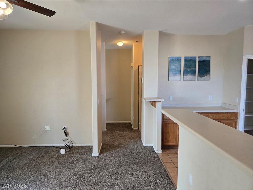 5935 Nuevo Leon Street 2 North Las Vegas NV 89031