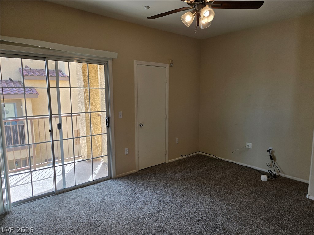 5935 Nuevo Leon Street 2 North Las Vegas NV 89031