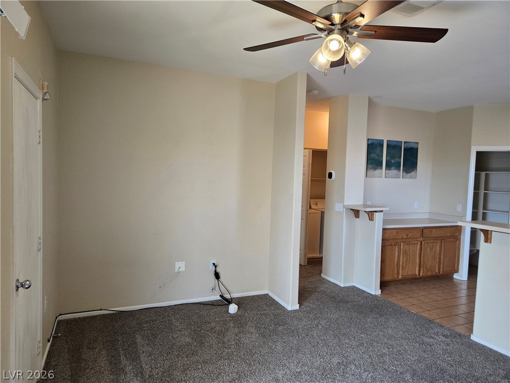 5935 Nuevo Leon Street 2 North Las Vegas NV 89031