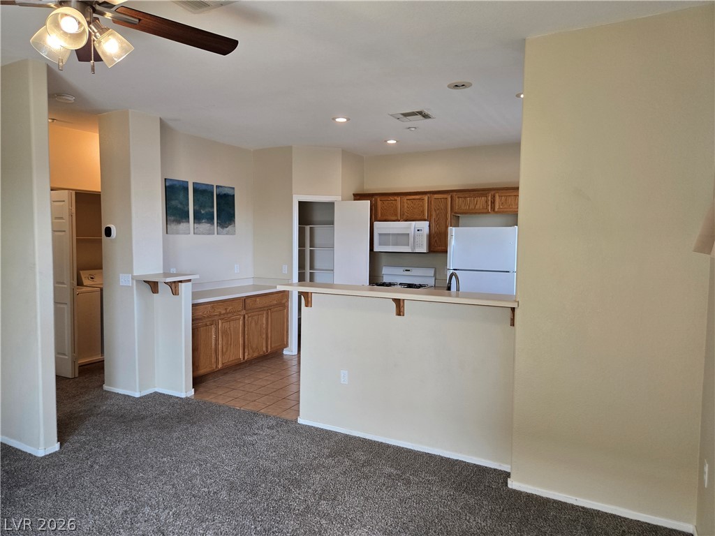 5935 Nuevo Leon Street 2 North Las Vegas NV 89031