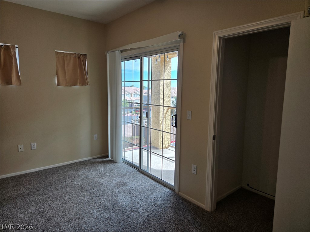 5935 Nuevo Leon Street 2 North Las Vegas NV 89031