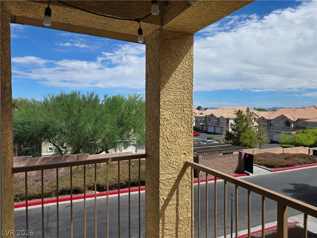 5935 Nuevo Leon Street 2 North Las Vegas NV 89031