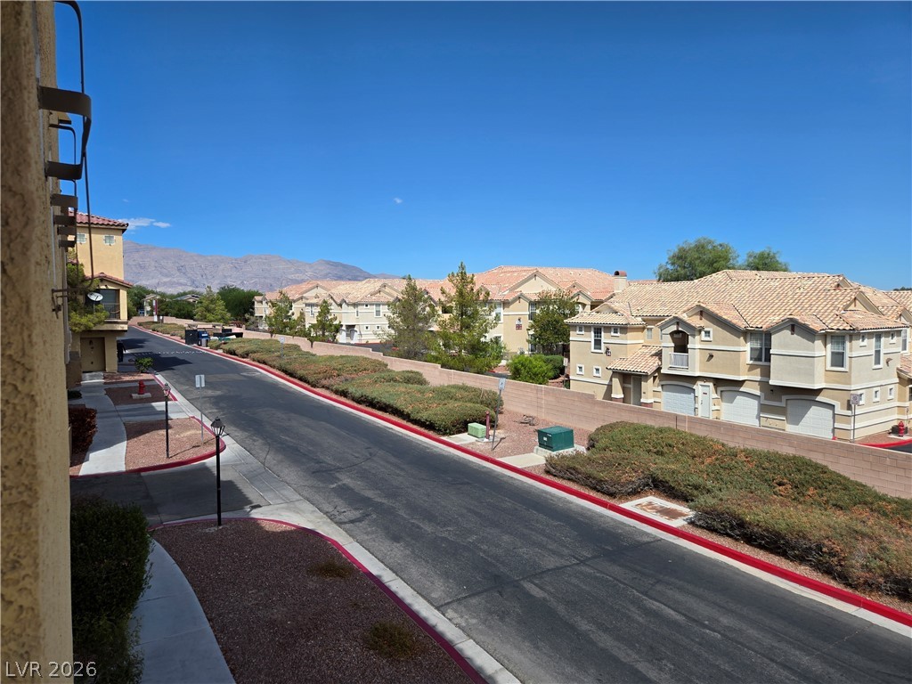 5935 Nuevo Leon Street 2 North Las Vegas NV 89031