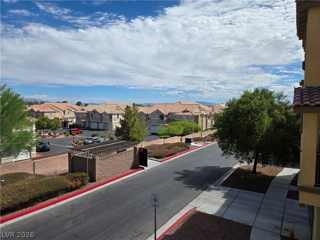 5935 Nuevo Leon Street 2 North Las Vegas NV 89031