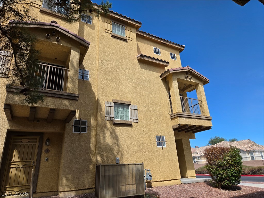 5935 Nuevo Leon Street 2 North Las Vegas NV 89031