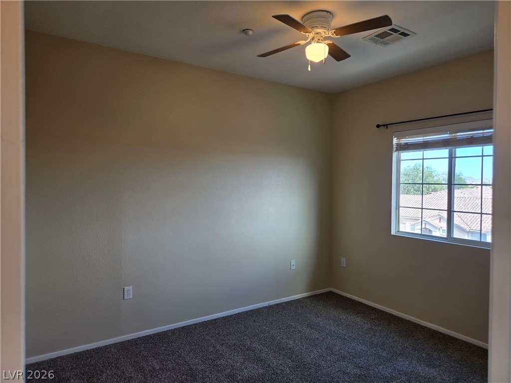 5935 Nuevo Leon Street 2 North Las Vegas NV 89031