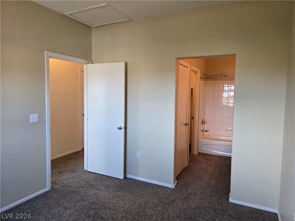 5935 Nuevo Leon Street 2 North Las Vegas NV 89031