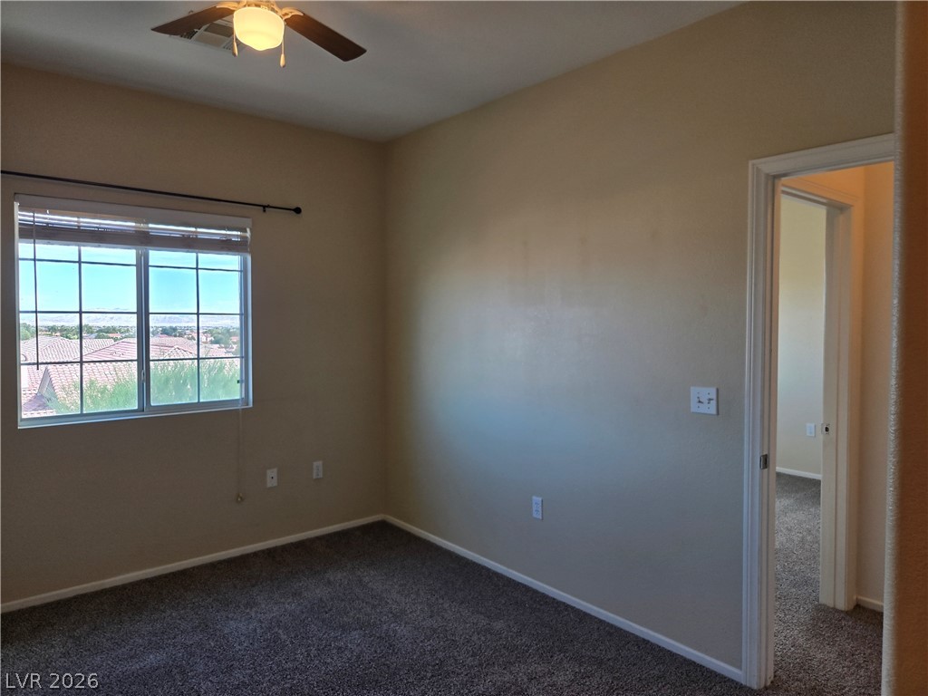 5935 Nuevo Leon Street 2 North Las Vegas NV 89031