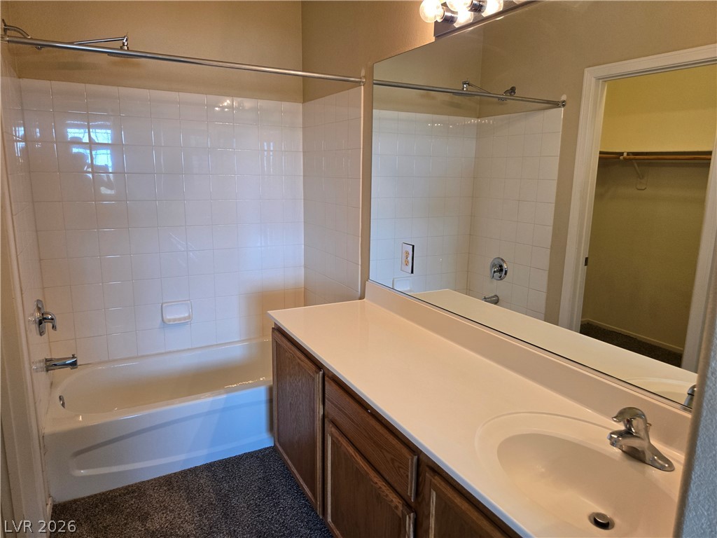 5935 Nuevo Leon Street 2 North Las Vegas NV 89031