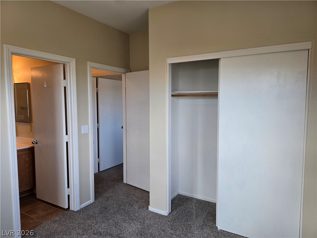 5935 Nuevo Leon Street 2 North Las Vegas NV 89031