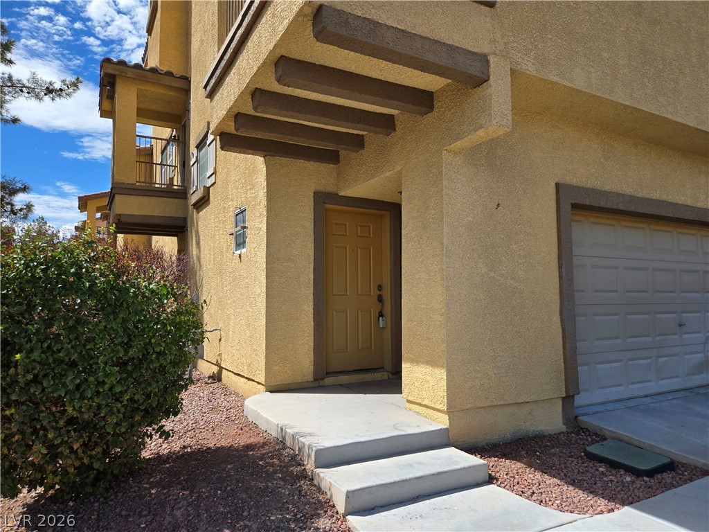 5935 Nuevo Leon Street 2 North Las Vegas NV 89031