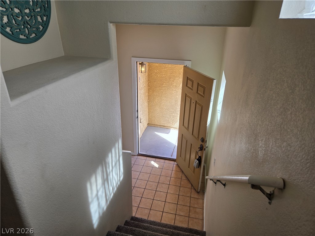 5935 Nuevo Leon Street 2 North Las Vegas NV 89031