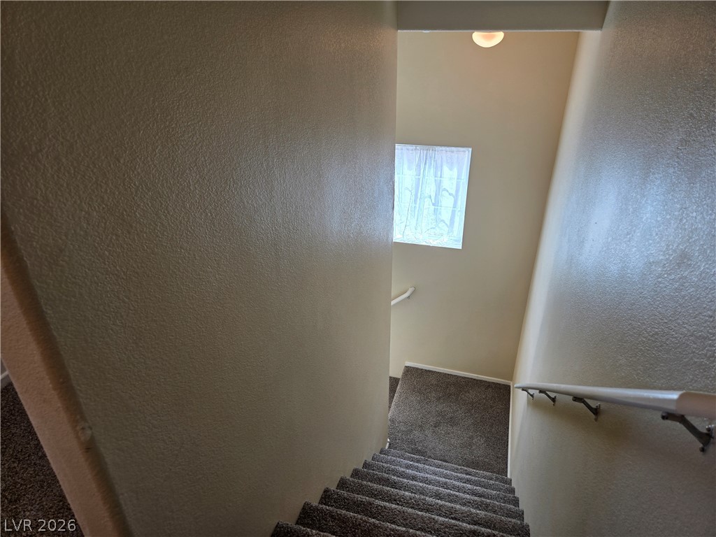 5935 Nuevo Leon Street 2 North Las Vegas NV 89031