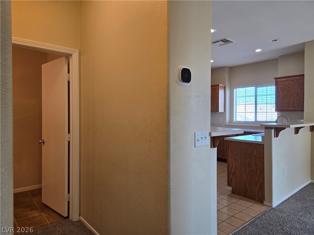 5935 Nuevo Leon Street 2 North Las Vegas NV 89031
