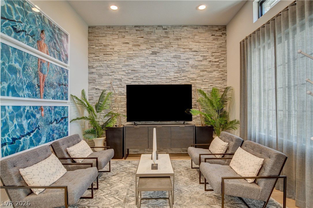 556 Vista Sunset Avenue Las Vegas NV 89138
