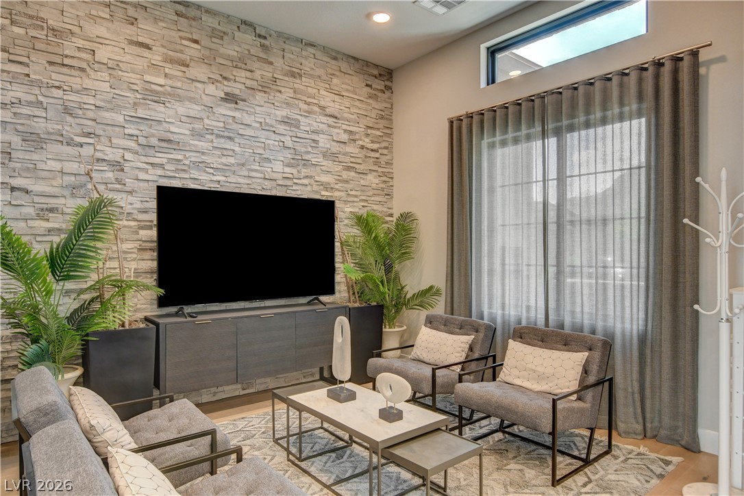 556 Vista Sunset Avenue Las Vegas NV 89138
