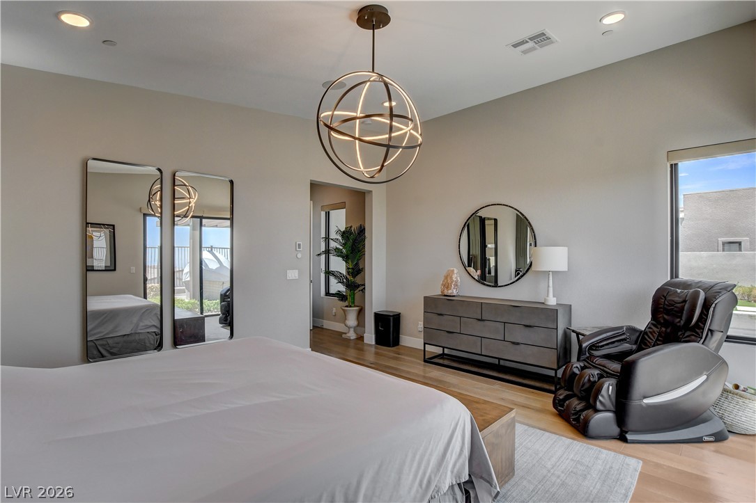 556 Vista Sunset Avenue Las Vegas NV 89138