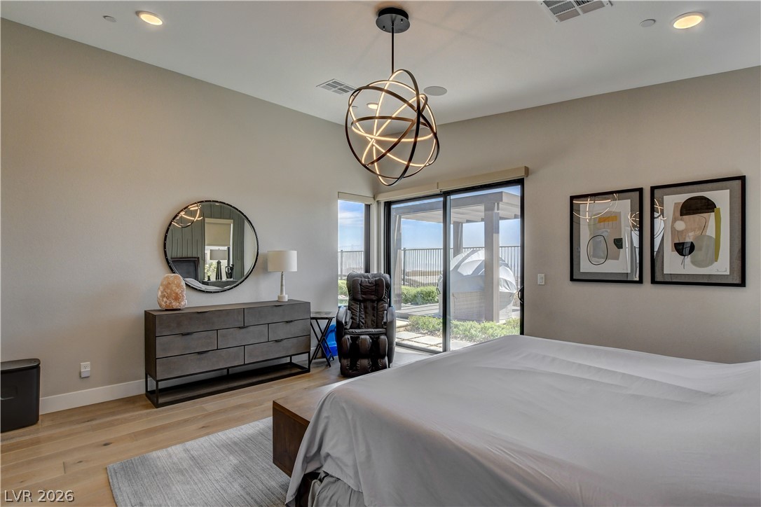 556 Vista Sunset Avenue Las Vegas NV 89138