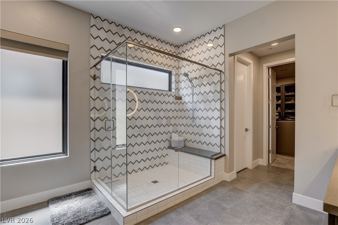 556 Vista Sunset Avenue Las Vegas NV 89138