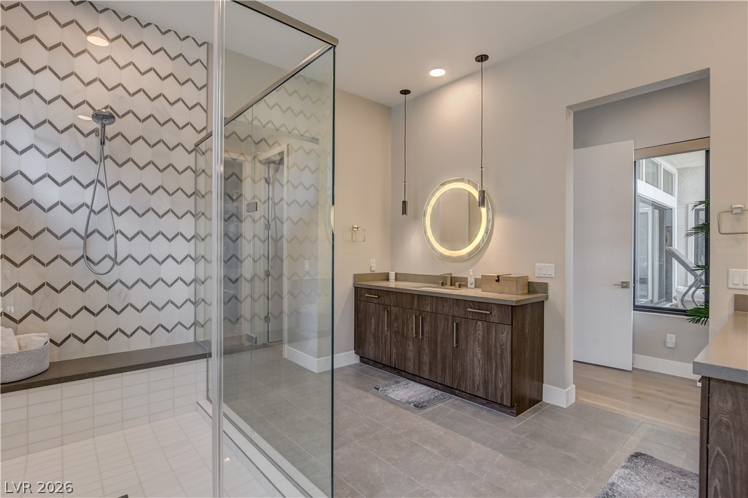 556 Vista Sunset Avenue Las Vegas NV 89138