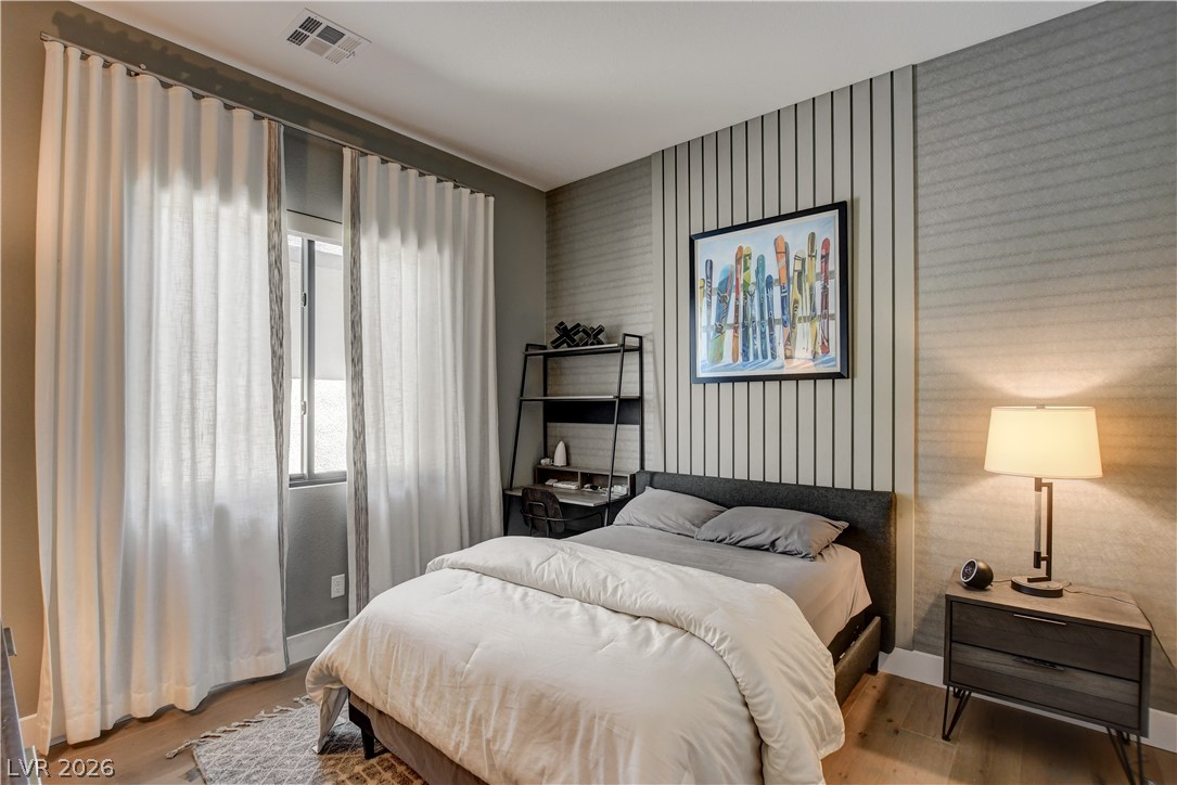 556 Vista Sunset Avenue Las Vegas NV 89138