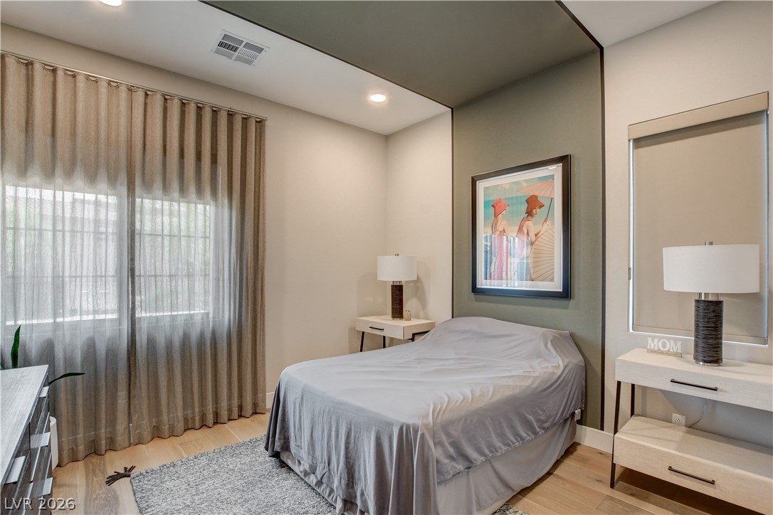 556 Vista Sunset Avenue Las Vegas NV 89138