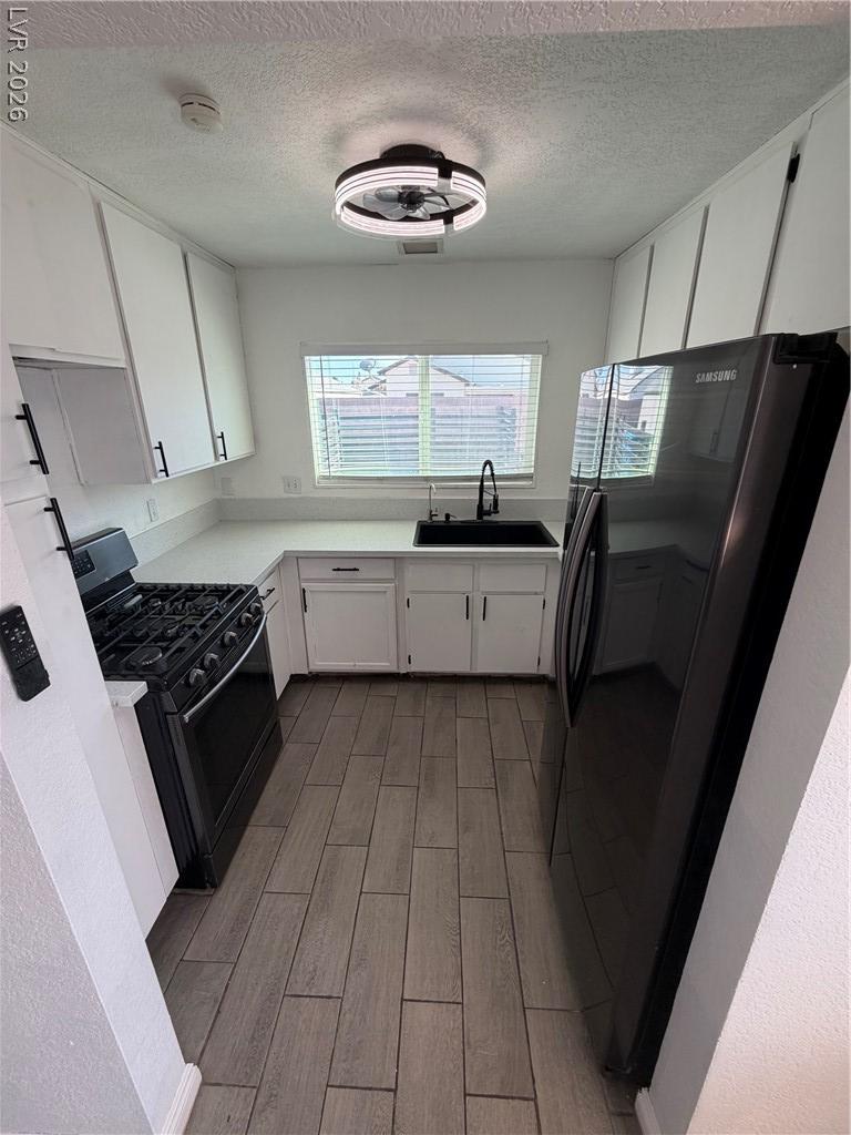 7311 Girard Drive Las Vegas NV 89147