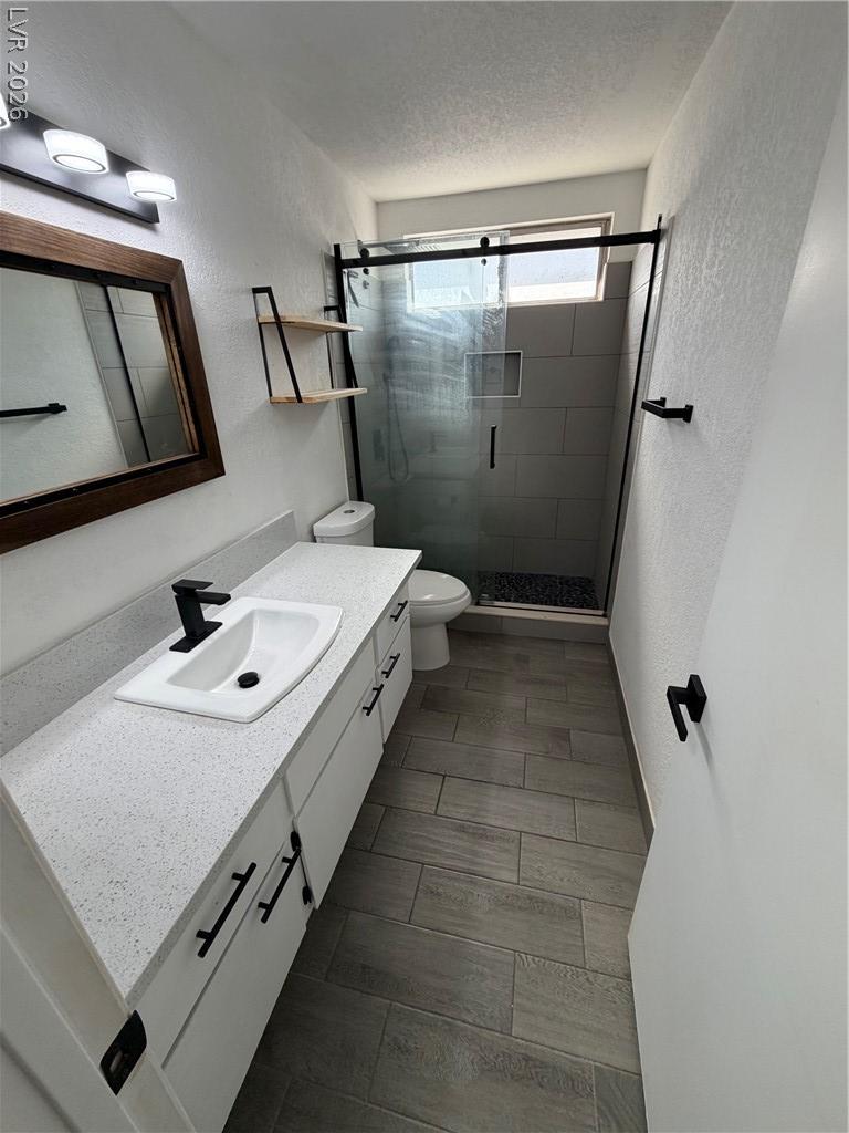 7311 Girard Drive Las Vegas NV 89147