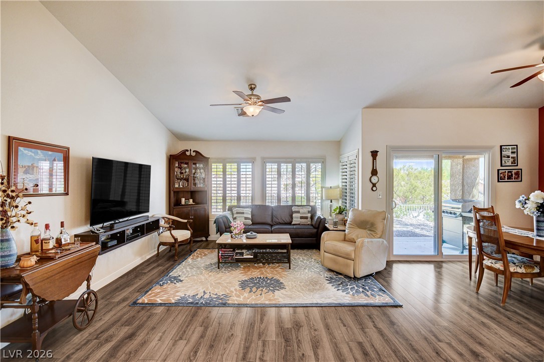 10016 Arbuckle Drive Las Vegas NV 89134