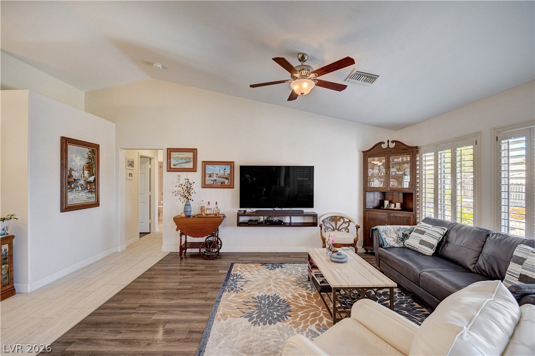 10016 Arbuckle Drive Las Vegas NV 89134