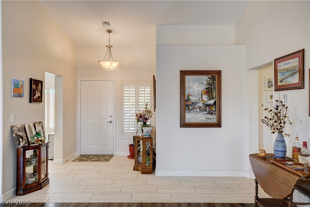 10016 Arbuckle Drive Las Vegas NV 89134