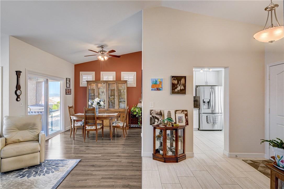 10016 Arbuckle Drive Las Vegas NV 89134