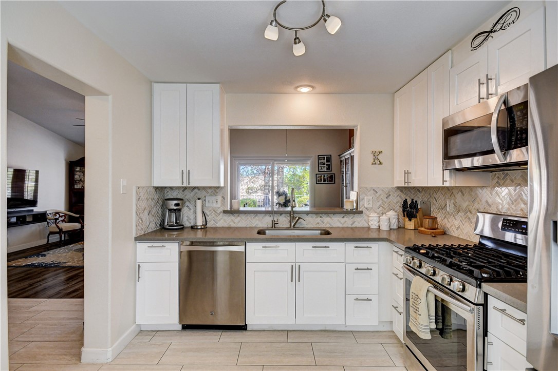 10016 Arbuckle Drive Las Vegas NV 89134