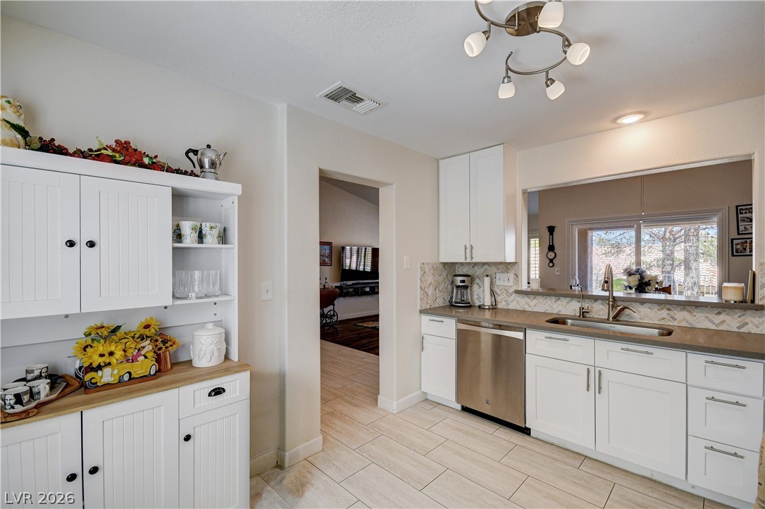 10016 Arbuckle Drive Las Vegas NV 89134