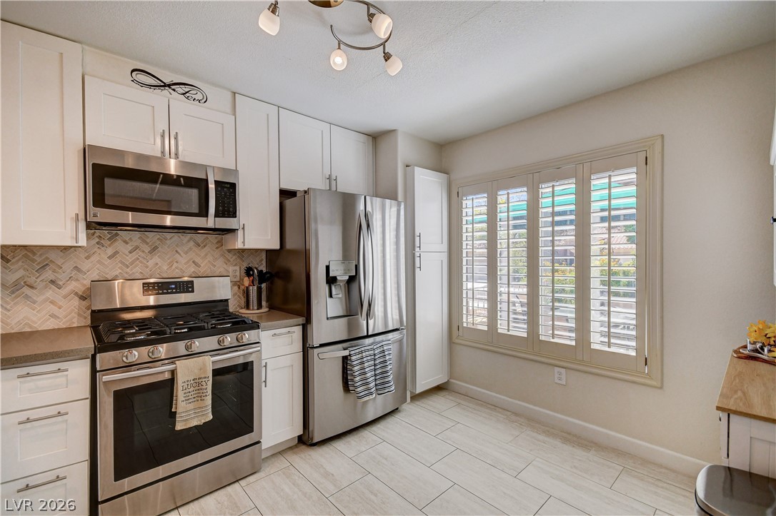 10016 Arbuckle Drive Las Vegas NV 89134