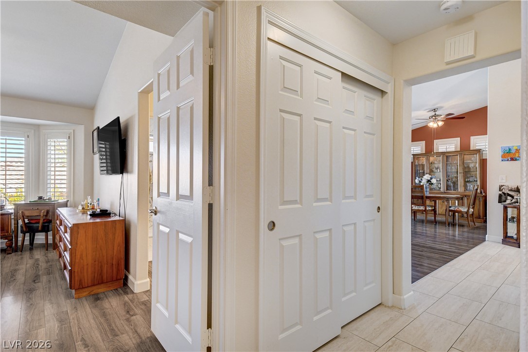 10016 Arbuckle Drive Las Vegas NV 89134
