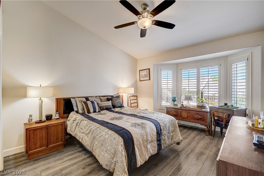 10016 Arbuckle Drive Las Vegas NV 89134