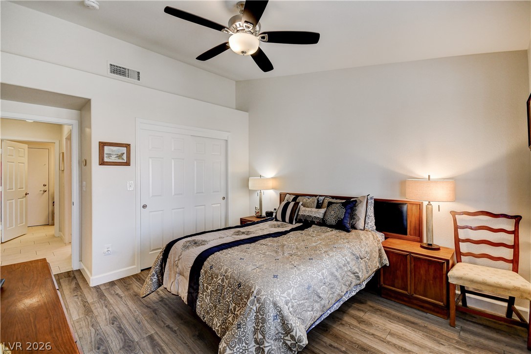 10016 Arbuckle Drive Las Vegas NV 89134