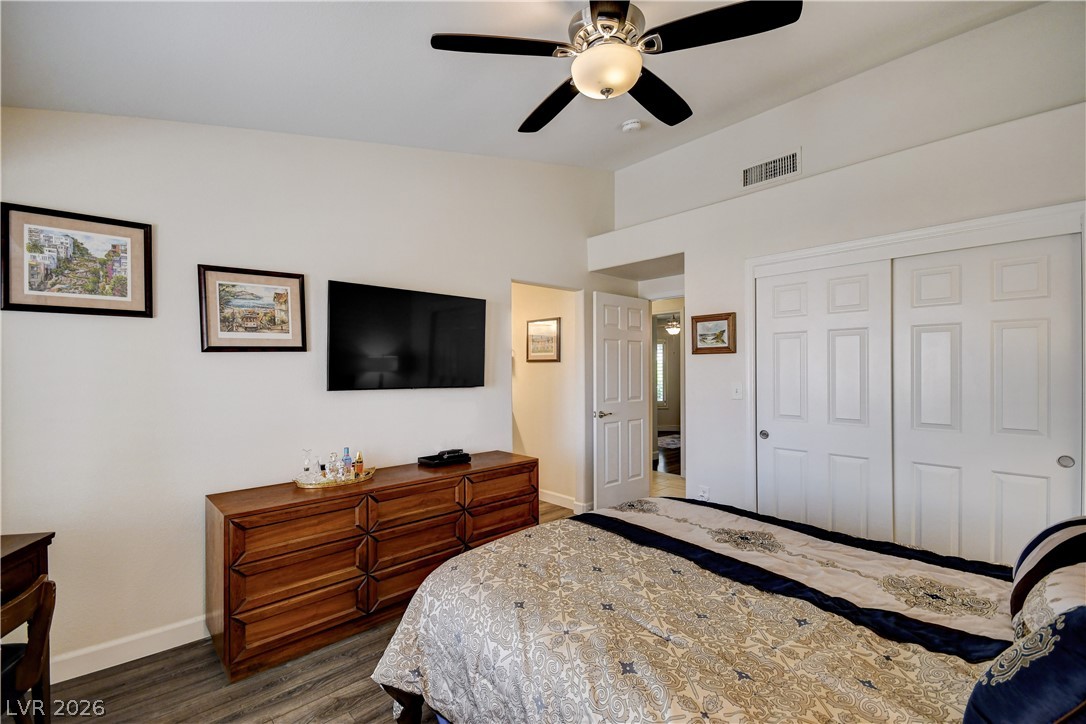 10016 Arbuckle Drive Las Vegas NV 89134