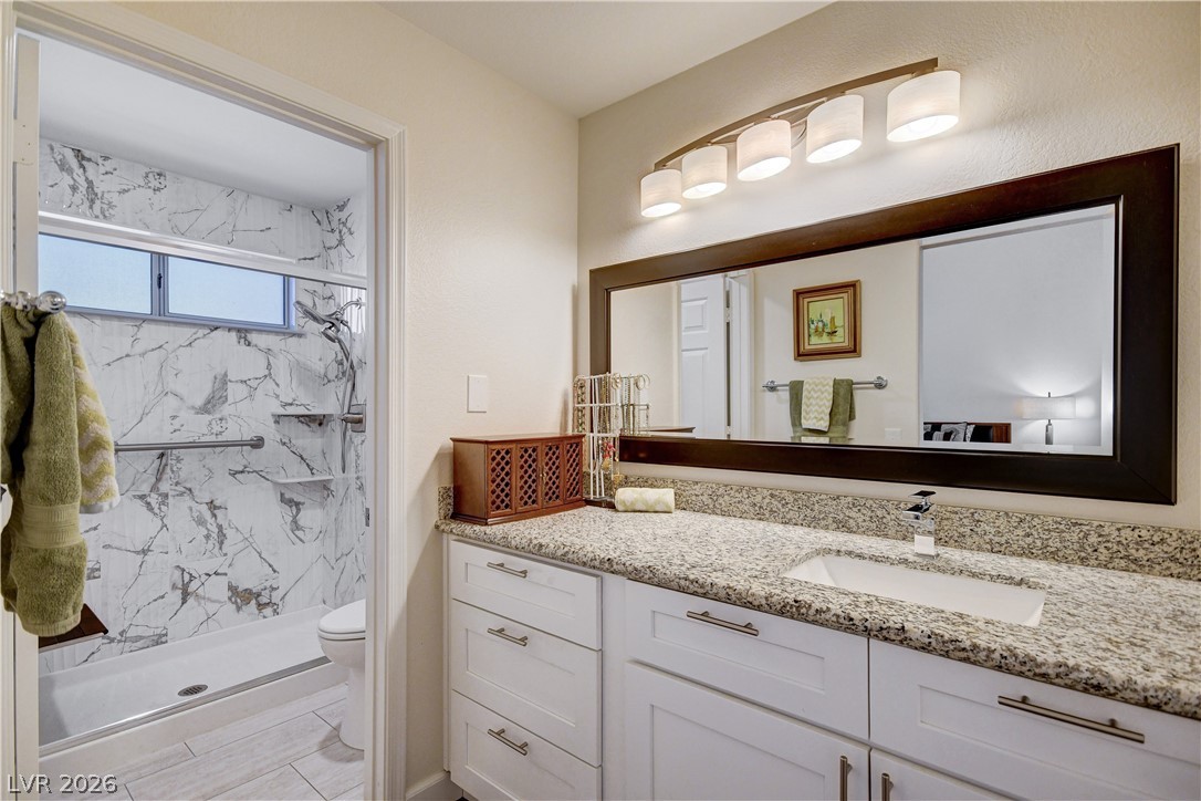 10016 Arbuckle Drive Las Vegas NV 89134