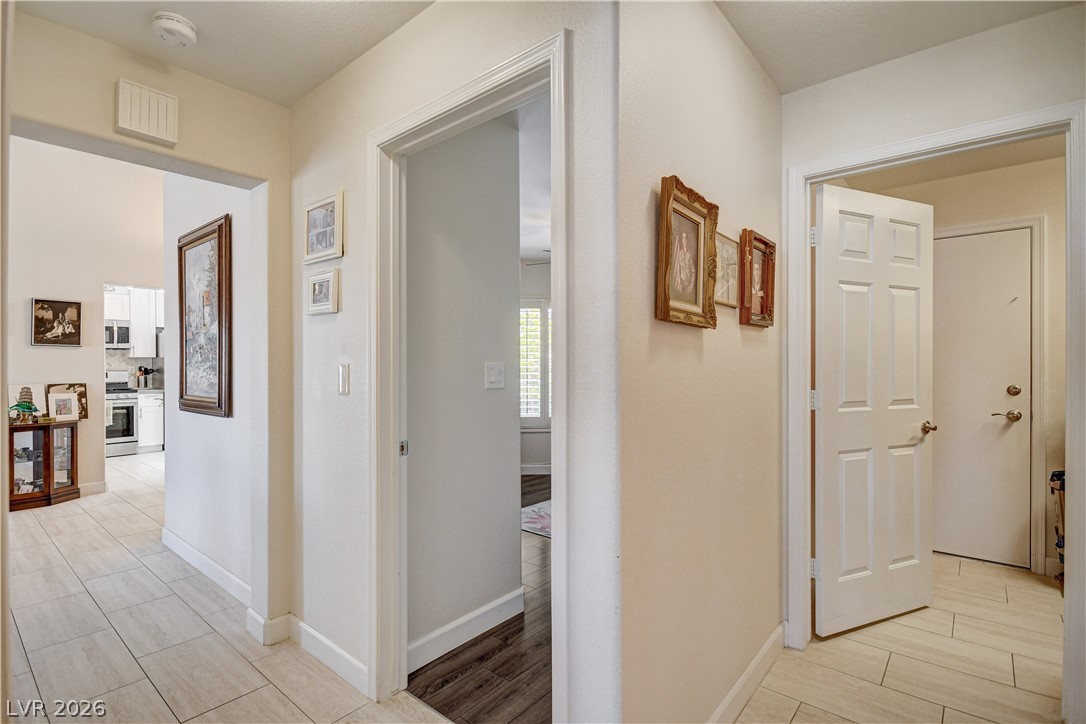 10016 Arbuckle Drive Las Vegas NV 89134
