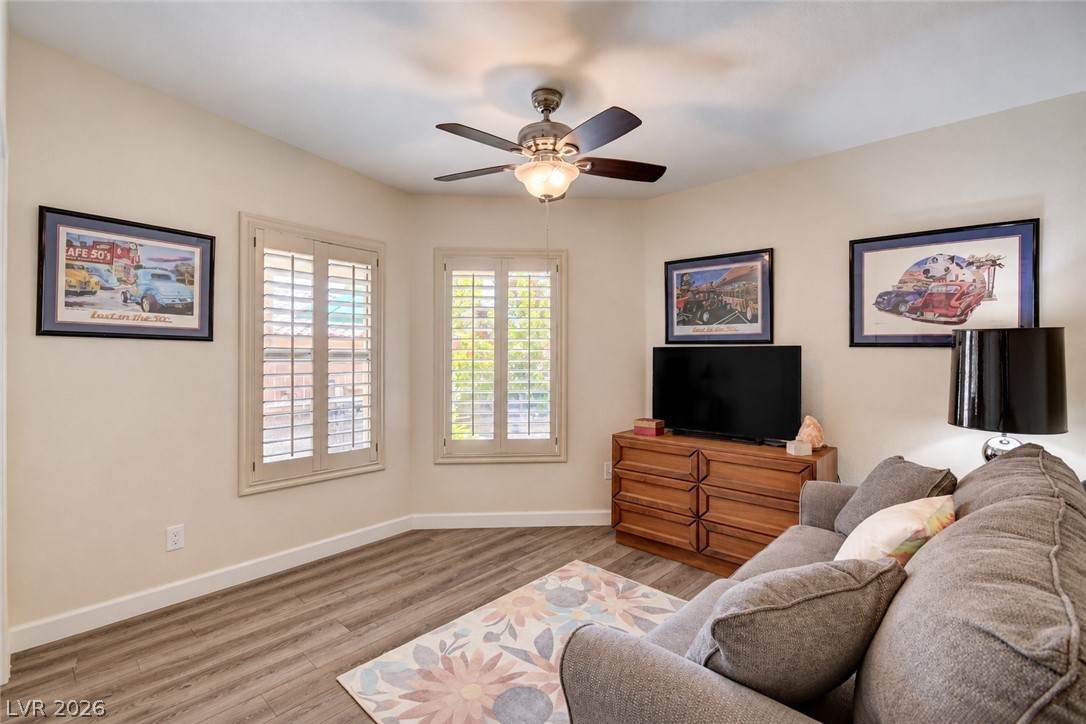 10016 Arbuckle Drive Las Vegas NV 89134