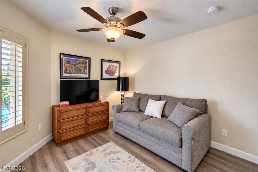 10016 Arbuckle Drive Las Vegas NV 89134