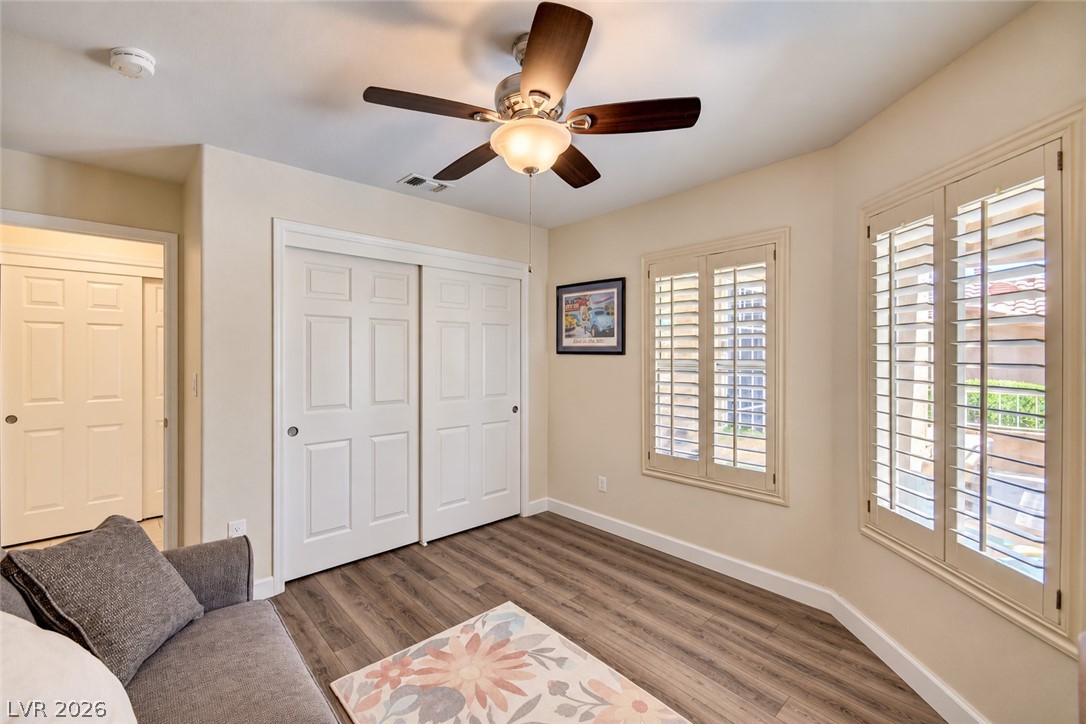 10016 Arbuckle Drive Las Vegas NV 89134