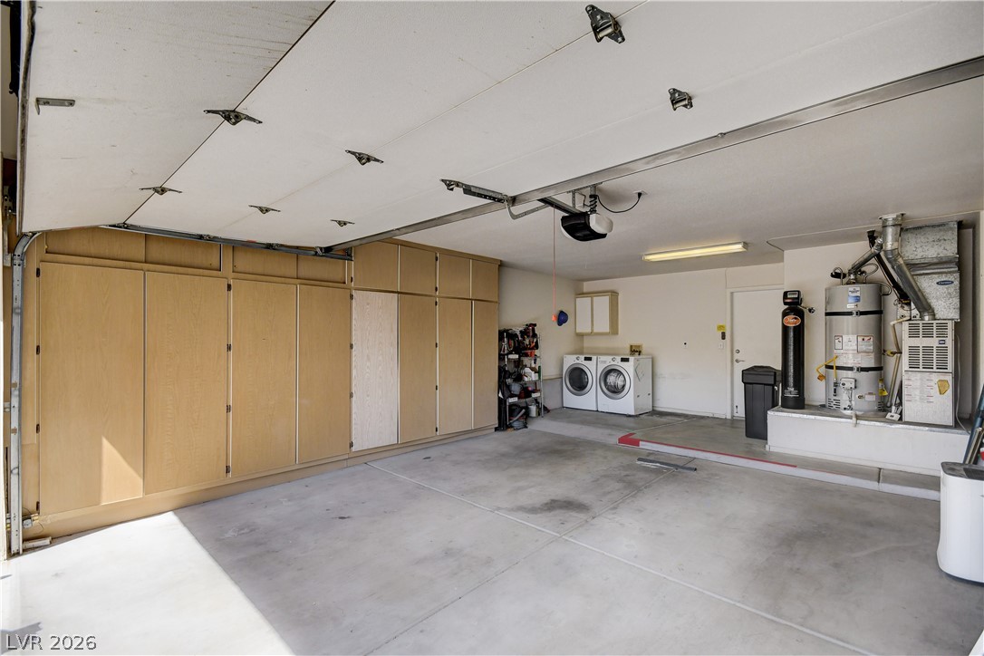 10016 Arbuckle Drive Las Vegas NV 89134