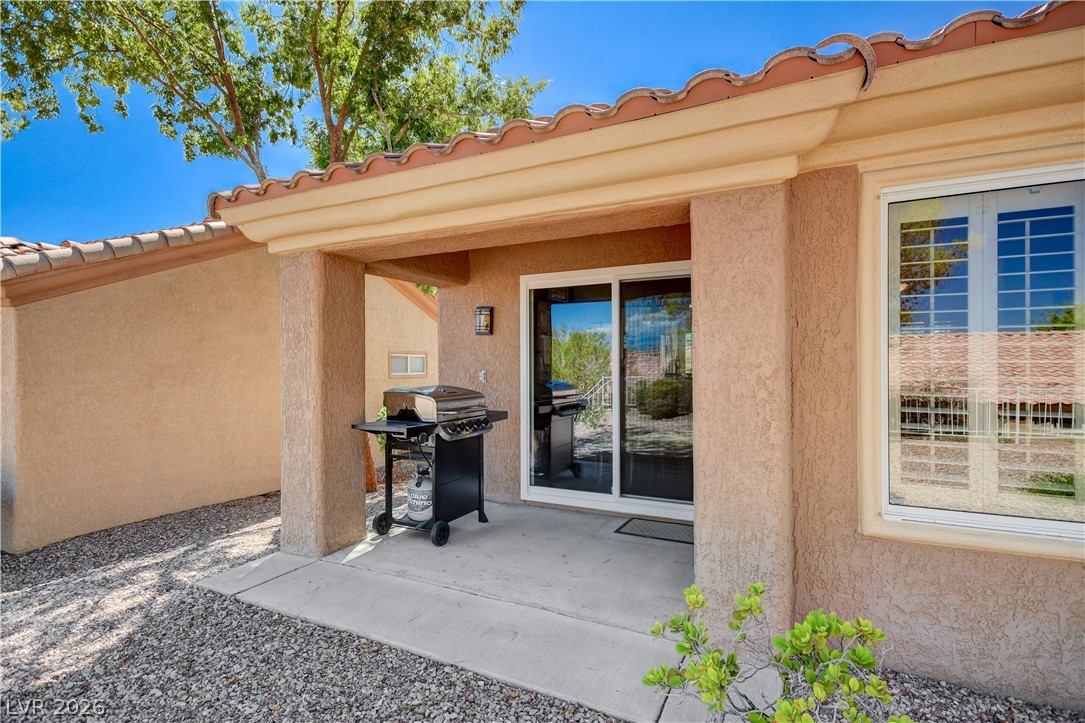 10016 Arbuckle Drive Las Vegas NV 89134