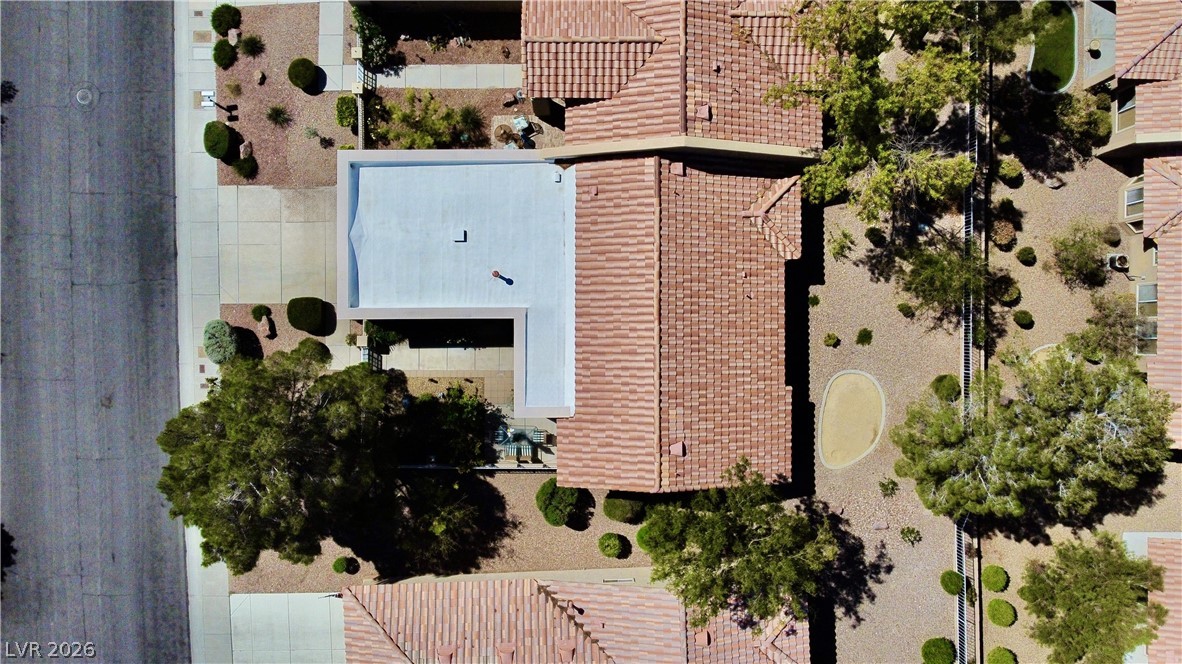 10016 Arbuckle Drive Las Vegas NV 89134