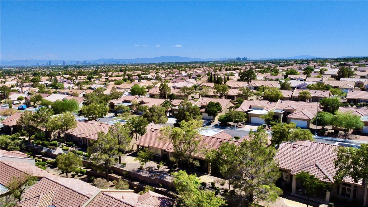 10016 Arbuckle Drive Las Vegas NV 89134