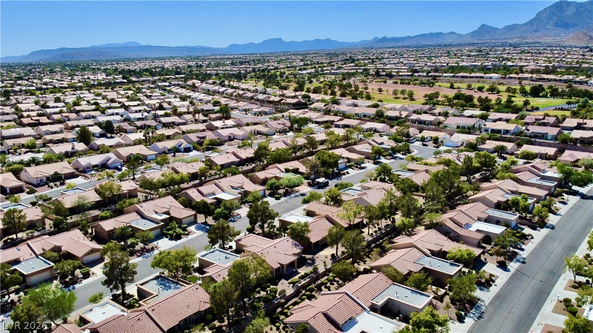 10016 Arbuckle Drive Las Vegas NV 89134